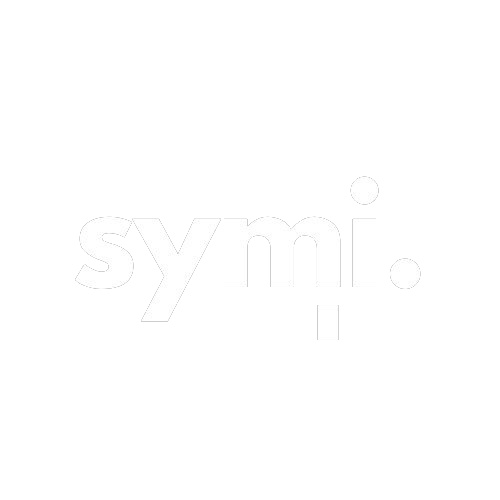 SYMI Logo